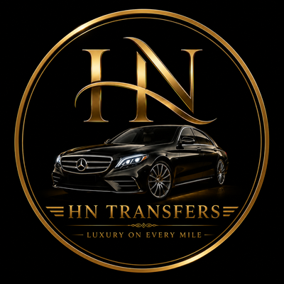 HN TRANSFERS