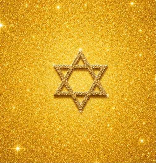 פתיחה מורחבת בקלפיי תהילים