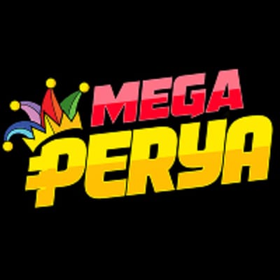 MEGAPERYA - Philippine Online Casino Platform With Fun Games And Rewards