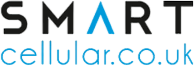 Smart Cellular