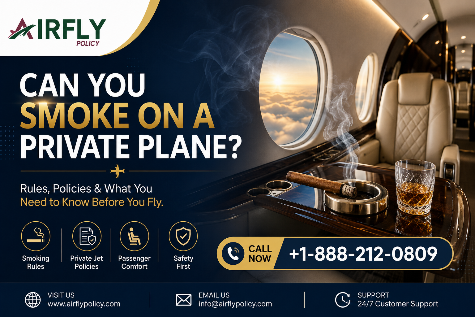 can i bring cigarettes on the plane you take a In past, it was completely normal for people Can You Bring Cigarettes on