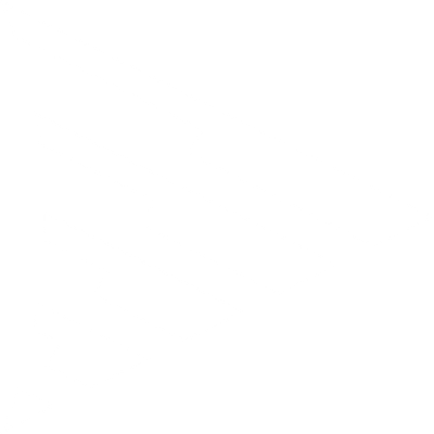 LogiStar