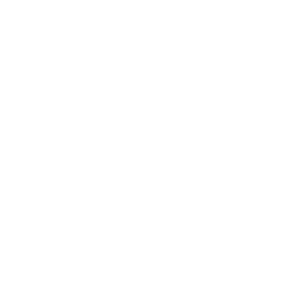 LogiStar