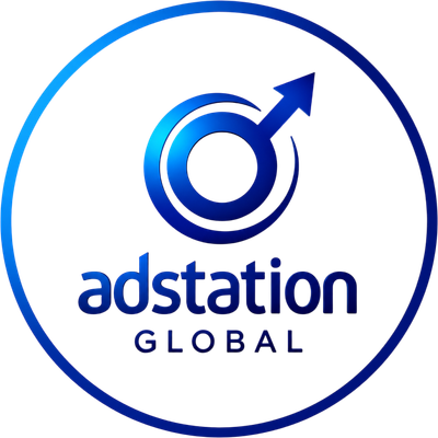Performance Marketing Agency