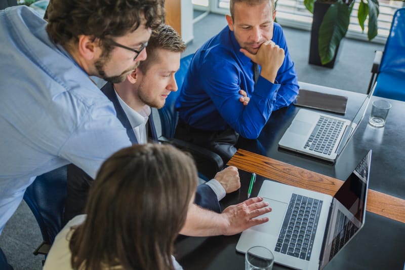 Do My WGU Exam? Ethical Support to Help You Succeed