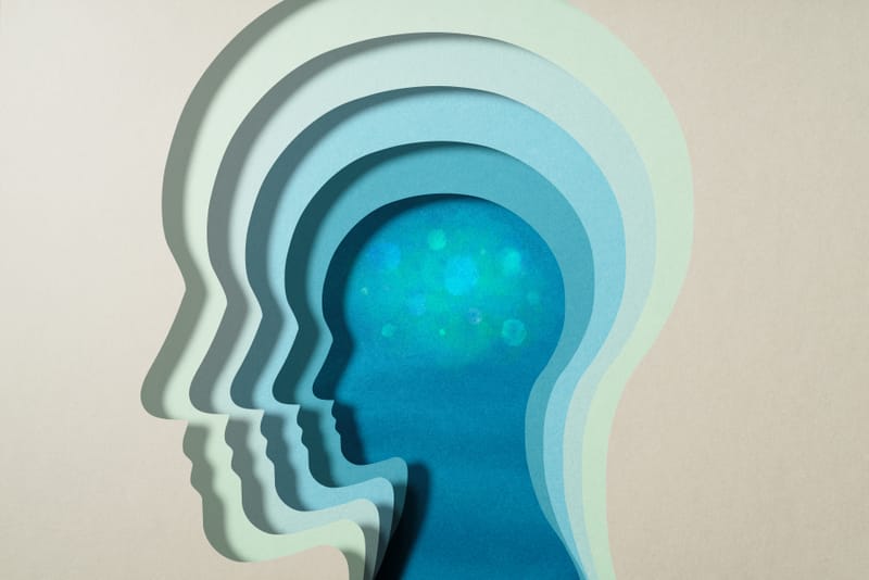 High-Functioning Anxiety: 7 Signs You May Be Struggling Behind Your Success