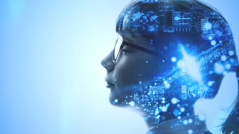 AI Chatbot for Mental Health: Can Technology Really Replace Human Therapy?