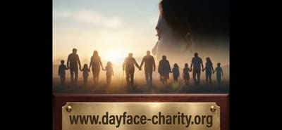 dayface-charity.org