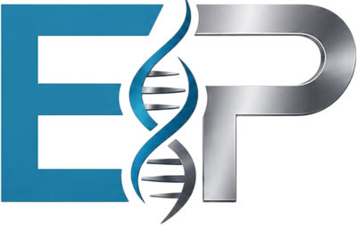 Eternity Peptides