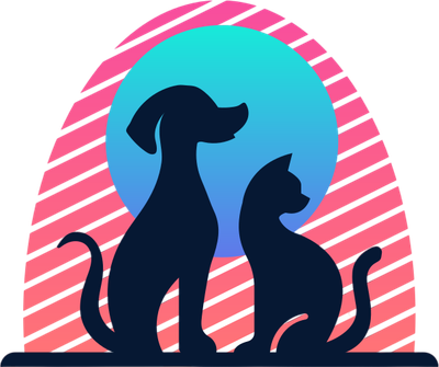 Happy Tails Relo