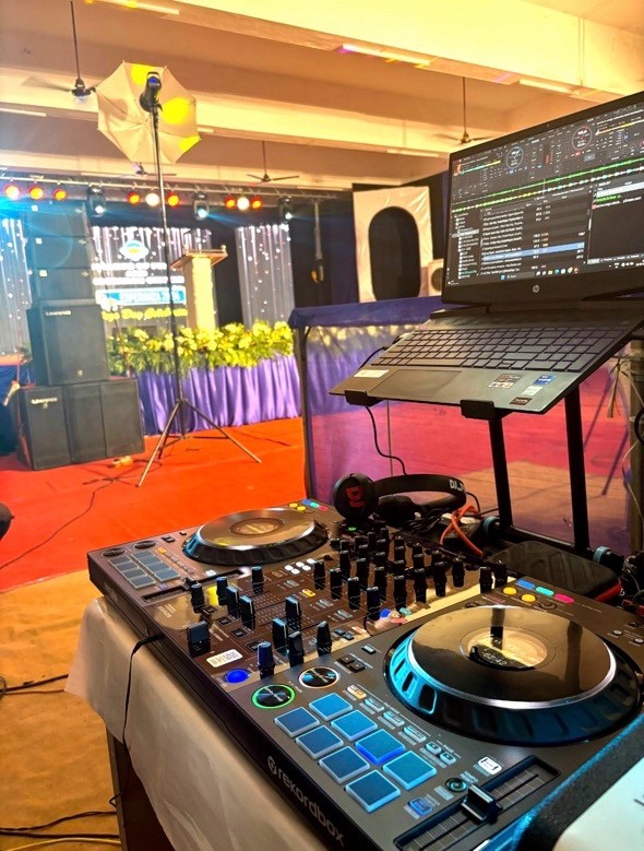 DJ Prem