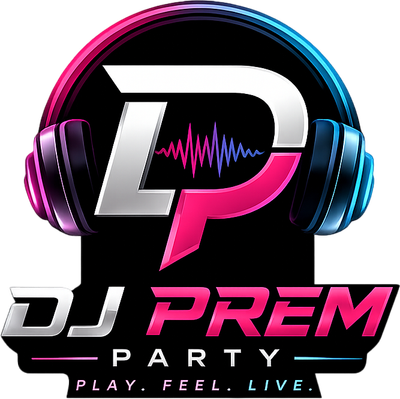 DJ Prem