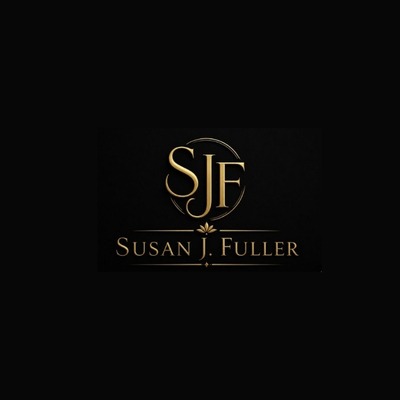 Susan J. Fuller