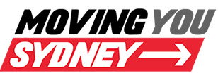 cheap removalists Sydney