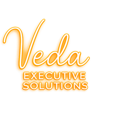 Veda Executive Solutions