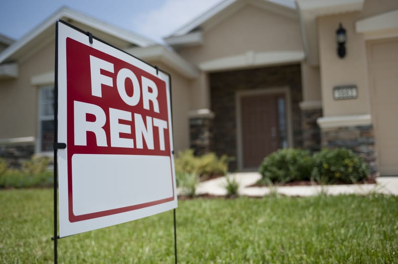 Property Owners