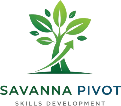 Savanna Pivot