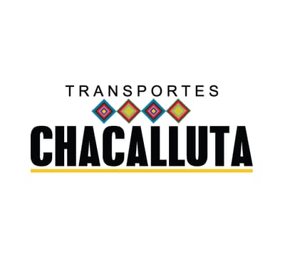 Transportes Chacalluta