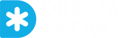 Dream Snow