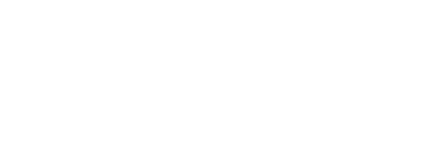 Dream Snow