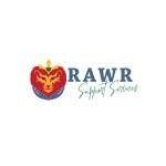 RAWR Support Services