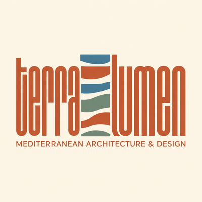 TERRALUMEN