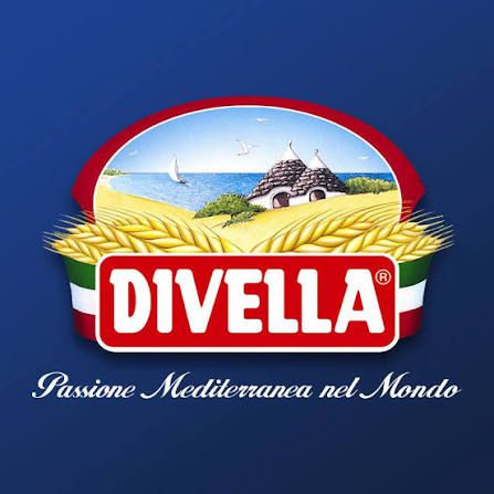 Immagine galleria per "Divella: la tradizione italiana che ha conquistato il mondo."