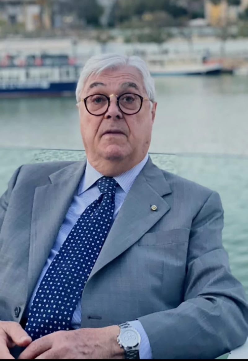 Immagine di "Divella: la tradizione italiana che ha conquistato il mondo."
