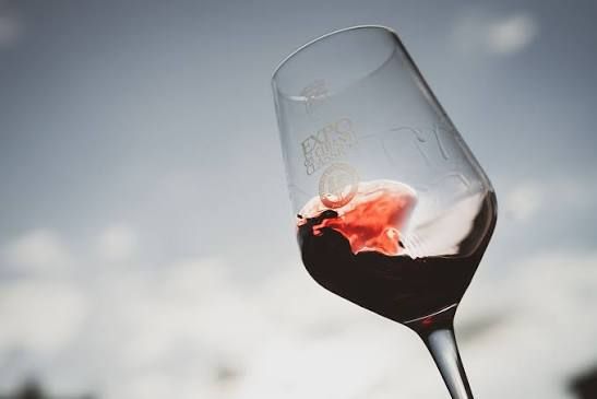 Immagine galleria per La terre di Greve apre l'Expo Chianti Classico