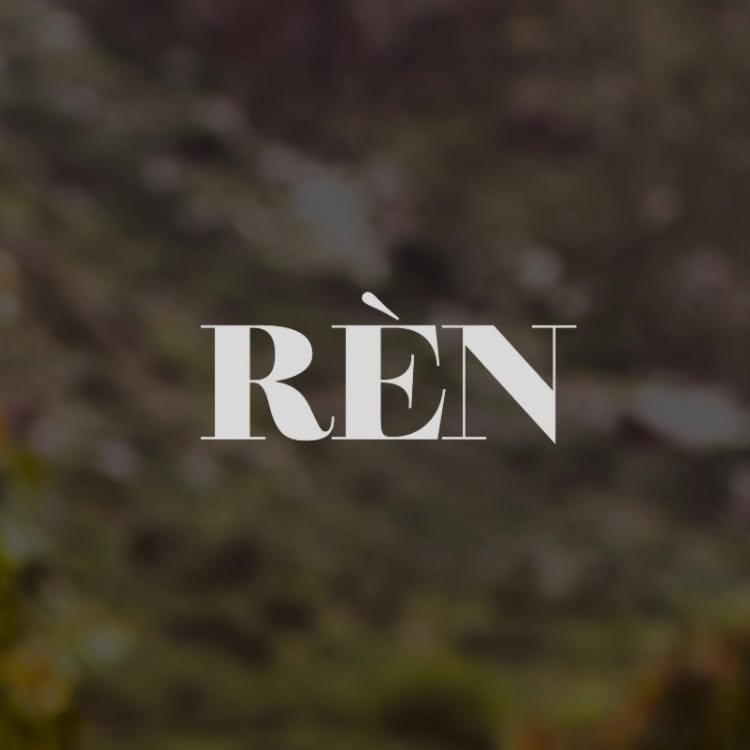Radici, Passione e Futuro: Il volto di Cantine Matese