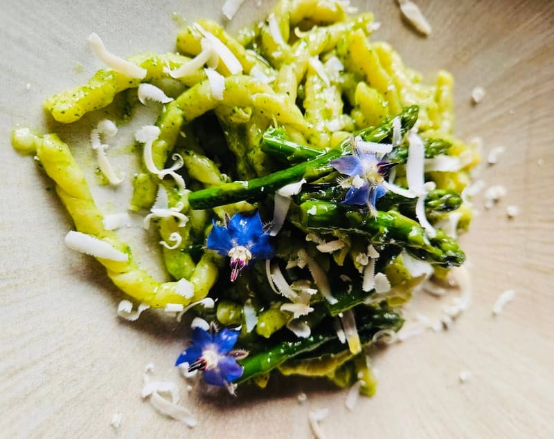 Immagine galleria per Il gusto della memoria, a Torrecuso l’arte della cucina tradizionale porta la firma di "Torre a Oriente"
