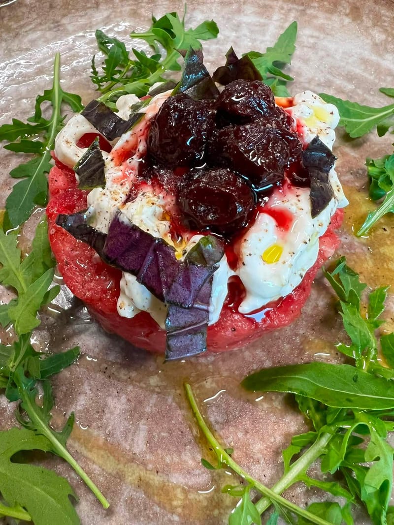 Immagine galleria per Il gusto della memoria, a Torrecuso l’arte della cucina tradizionale porta la firma di "Torre a Oriente"