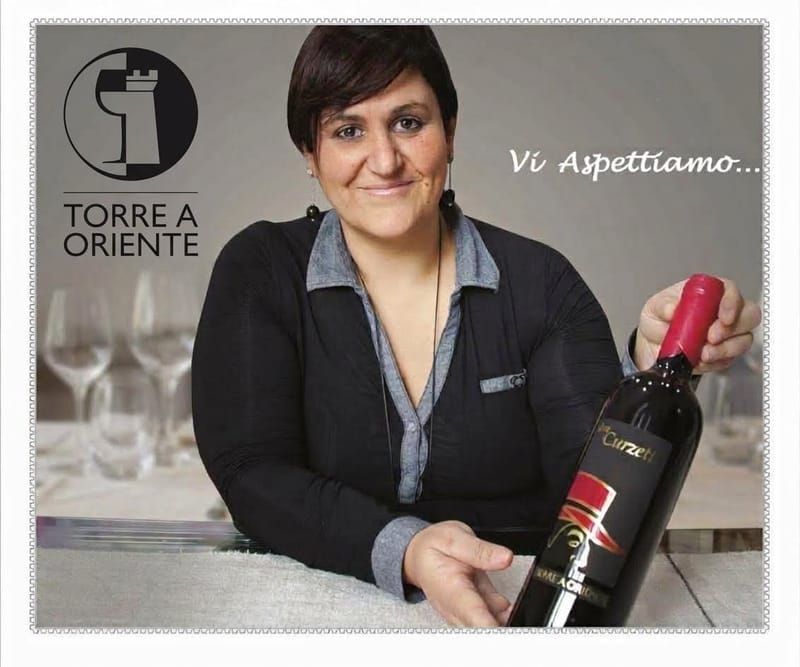 Immagine di Il gusto della memoria, a Torrecuso l’arte della cucina tradizionale porta la firma di "Torre a Oriente"