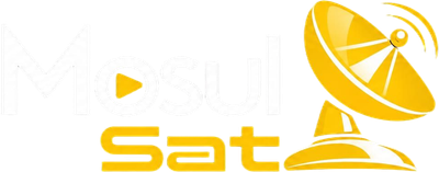 متجر Mosul Sat