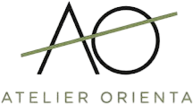Atelier Orienta