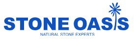 Stone Oasis