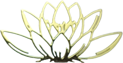 ÔJolysoins