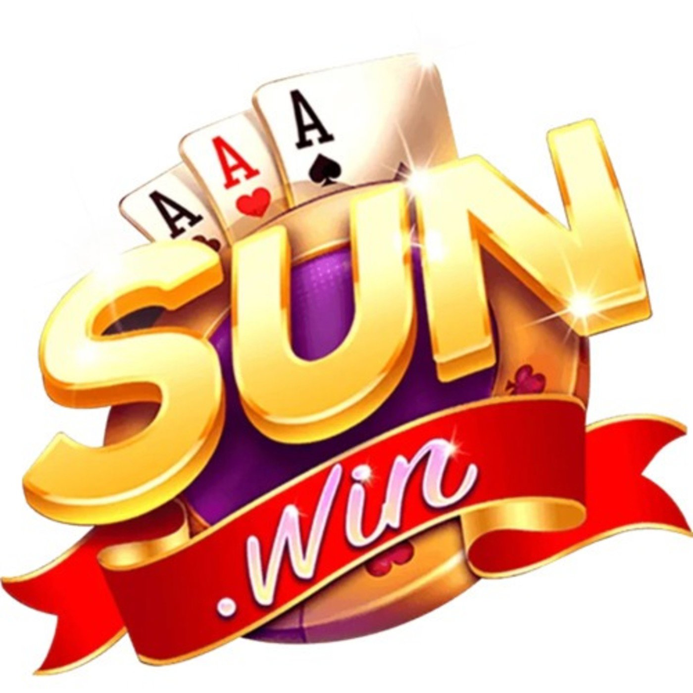 Sunwin | Link Vào Tải Sun win Chính Thức | Không Bị Chặn 2026