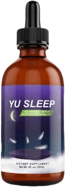 Yu Sleep