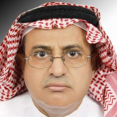 محمد دلاك