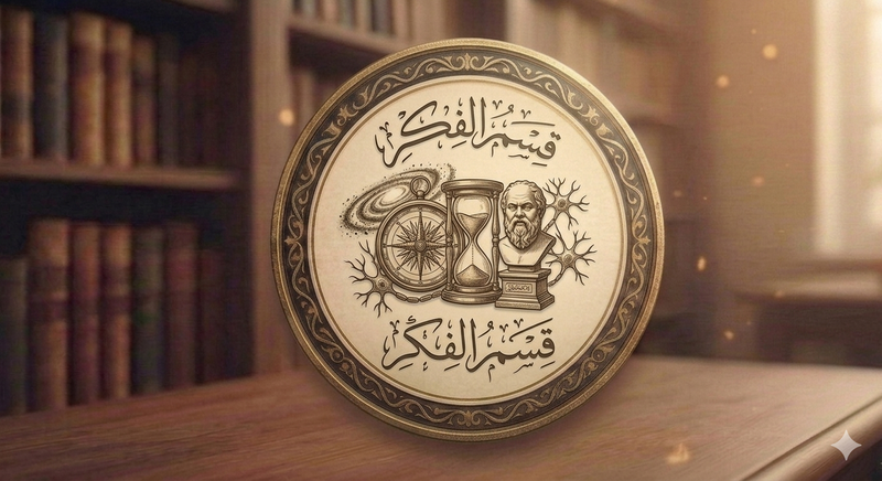 النقد