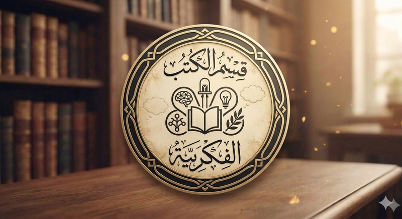 فكر
