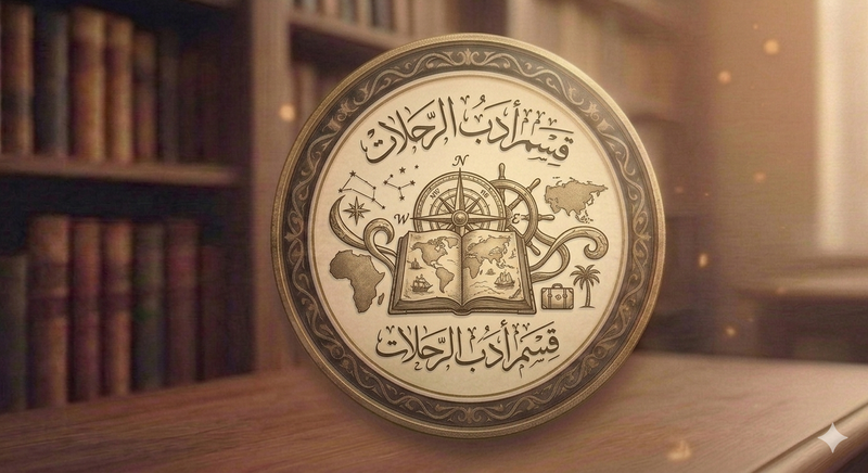 كتب علمية