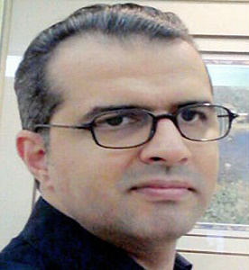 مجاهد عبدالمتعالي