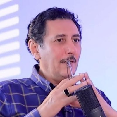 صالح الديواني