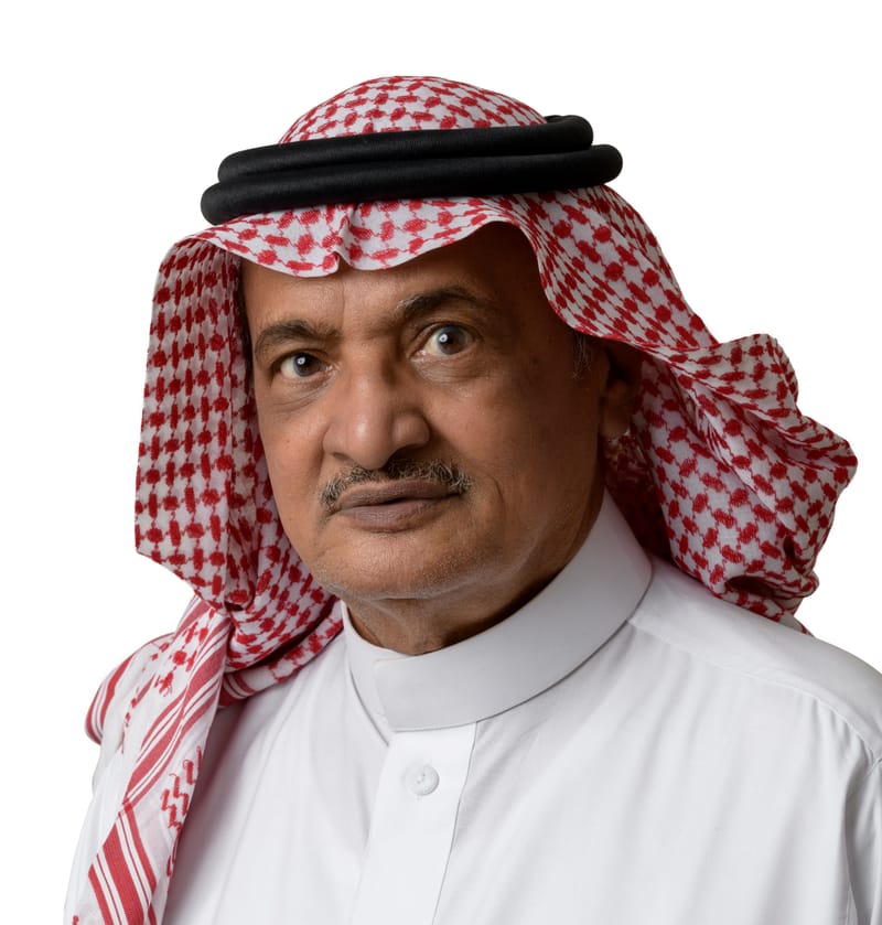 أحمد باري مكرمي