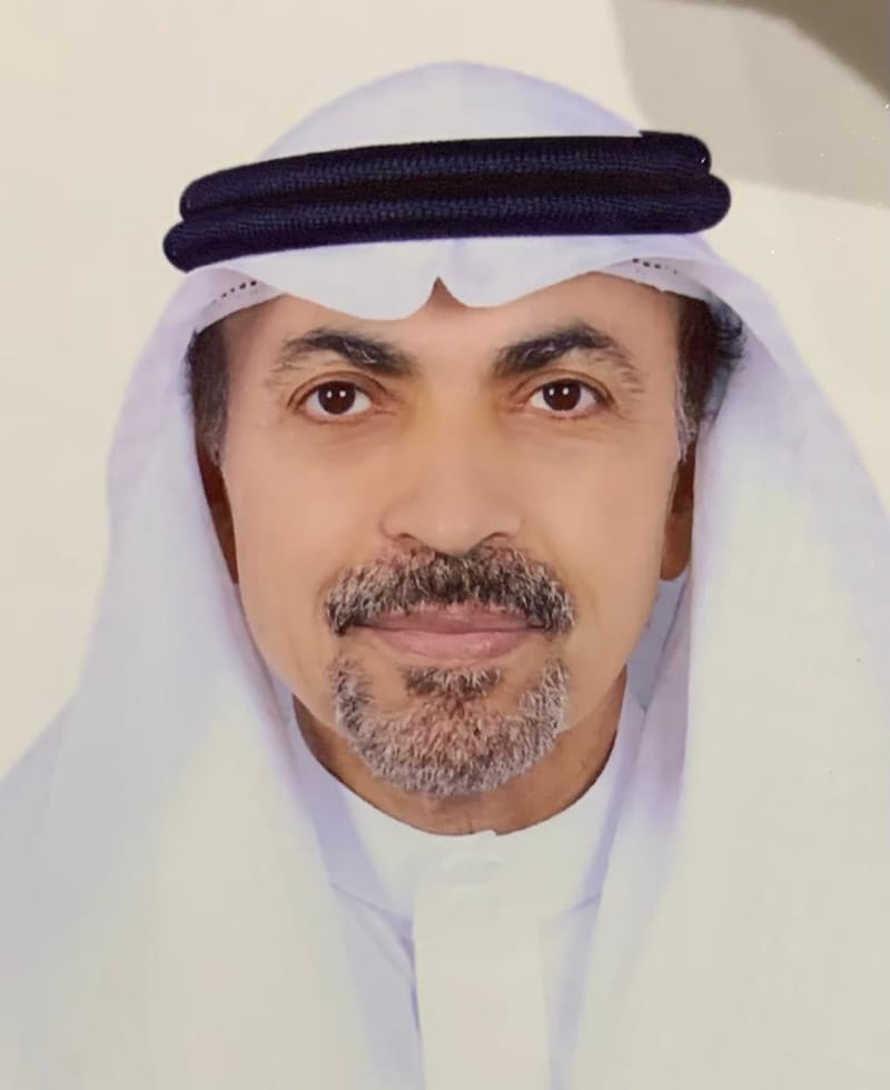 محمد المختار الفال