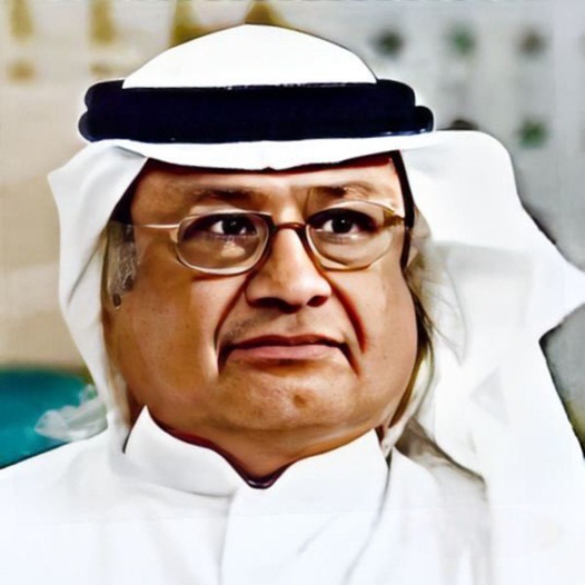 عبدالله الكعيد