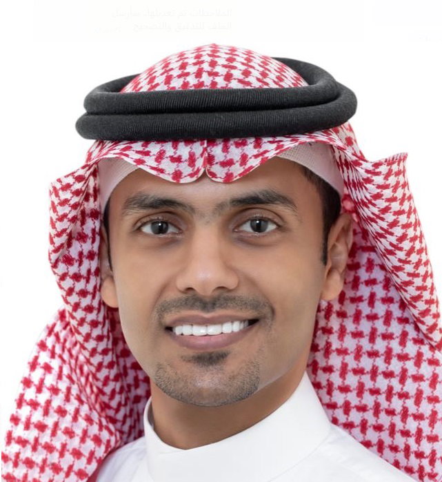 عبدالعزيز القدير