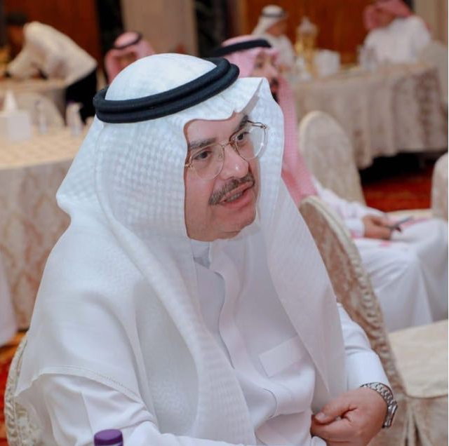 محمد أنور  نويلاتي